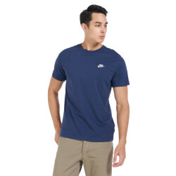 Nike Heren sportkleding t-shirt