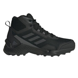 Adidas Heren eastrail 2.0 rain.rdy mid cut wandelschoenen
