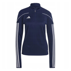 Adidas Dames tiro 23 league training top