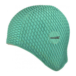 Aqua Speed Dames bombastic latex badmuts