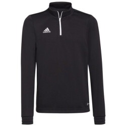 Adidas Kinder/kids entrada 22 trainings top