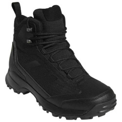 Adidas Heren terrex heron mid cut trainers