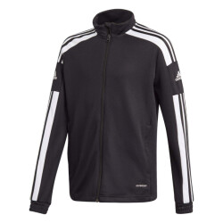 Adidas Squadra 21 trainingsjack voor kinderen/kinderen