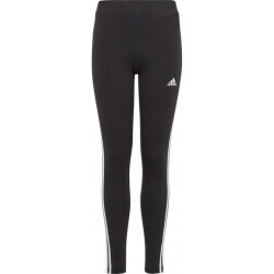 Adidas Meisjes legging 3 strepen