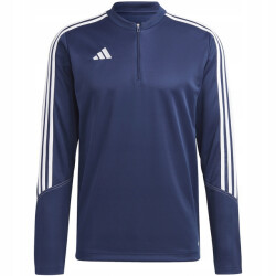 Adidas Heren condivo 22 training top