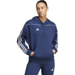 Adidas Dames tiro 23 hoodie