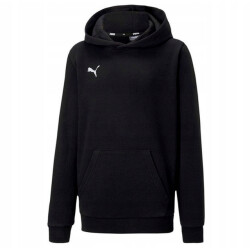 Puma Kinderen/kinderen teamgoal 23 hoodie