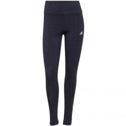 Adidas Dames essentials leggings