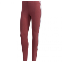 Adidas Dames joggingbroekjes
