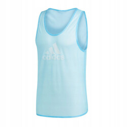 Adidas Unisex trainingsslabber voor volwassenen