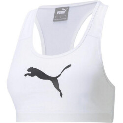 Puma Dames impact 4keeps mid sportbeha