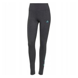 Adidas Dames essentials leggings