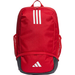 Adidas Tiro 23 rugzak