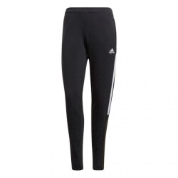 Adidas Dames tiro 21 joggingbroek