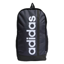 Adidas Essentials lineaire rugzak