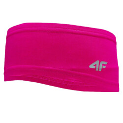 4F U049 hoofdband