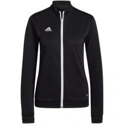 Adidas Dames entrada 22 track jacket