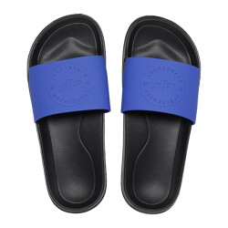 4F Kinderen/kinderen jmm00fflim017a teenslippers