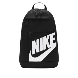 Nike Elemental 21l rugzak