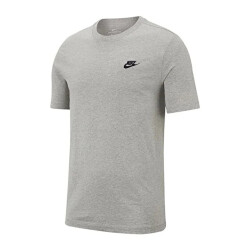 Nike Heren sportkleding t-shirt