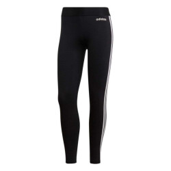 Adidas Dames essentials 3 strepen joggingbroek