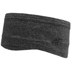4F U049 hoofdband