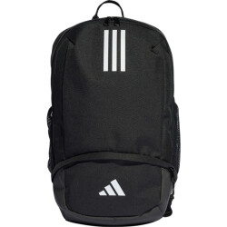 Adidas Tiro 23 rugzak