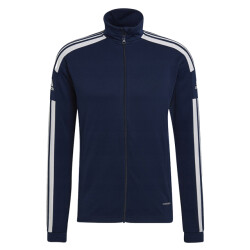 Adidas Heren squadra 21 jas