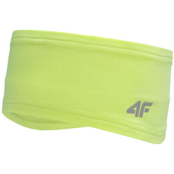 4F U049 hoofdband