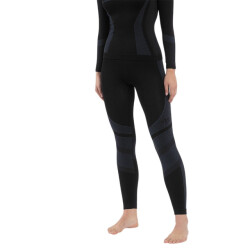 4F Dames f116 thermoactieve legging