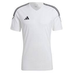 Adidas Heren tiro 23 liga jersey