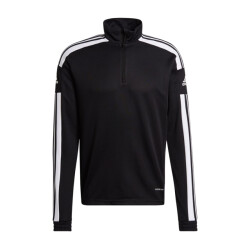 Adidas Heren squadra 21 sweatshirt