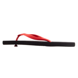 4F Heren ss23fflim073 teenslippers