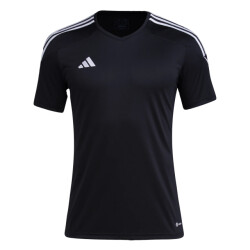 Adidas Heren tiro 23 liga jersey