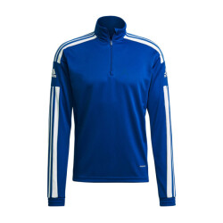 Adidas Heren squadra 21 sweatshirt