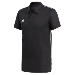 Adidas Heren core 18 voetbal jersey