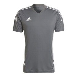 Adidas Heren condivo 22 jersey