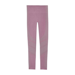 4F Dames f116 thermoactieve legging