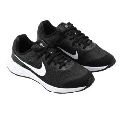 Nike Revolution 6 trainers voor kinderen