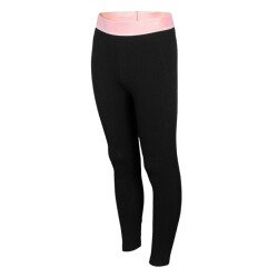 4F Meisjes hjl22-jleg004 legging