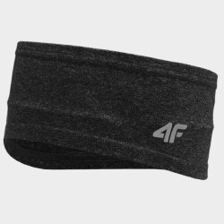 4F U049 hoofdband