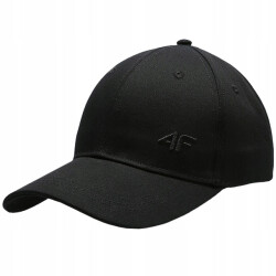 4F Dames ss23acabf109 baseball cap