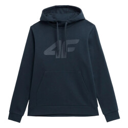 4F Heren ss23tswsm353 hoodie