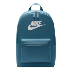 Nike Erfgoed rugzak