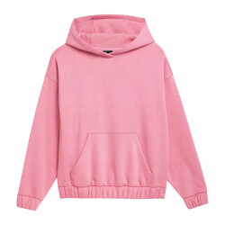 4F Dames ss23tswsf255 hoodie