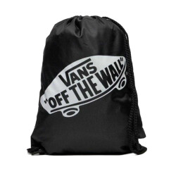 Vans Benched drawstring bag