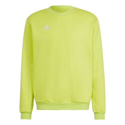 Adidas Heren entrada 22 sweatshirt