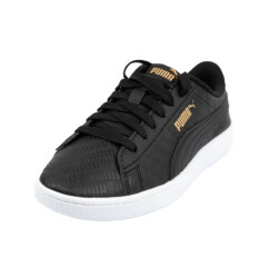 Puma Dames vikky trainers