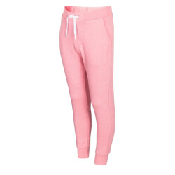 4F Meisjes hjl22 jspdd001 joggingbroek