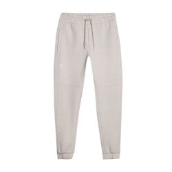 4F Heren ss23ttrom137 joggingbroek